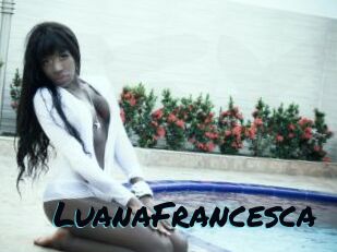 LuanaFrancesca