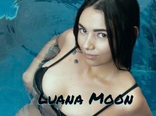 Luana_Moon