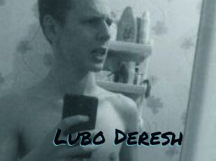 Lubo_Deresh