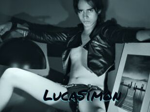 LucaSimon