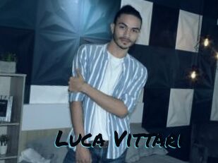 Luca_Vittari