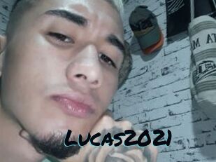 Lucas2021