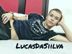 LucasDaSiilva