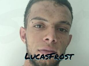 LucasFrost Sexties