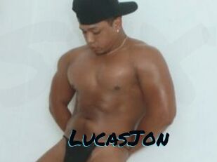 LucasJon
