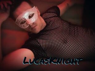 LucasKnight