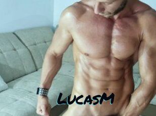 LucasM