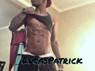 Lucas_Patrick