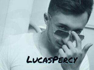 LucasPercy