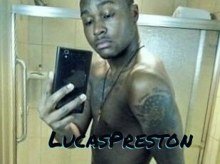 Lucas_Preston