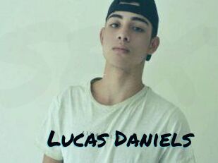 Lucas_Daniels