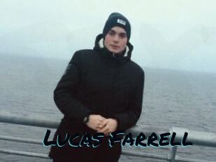 Lucas_Farrell