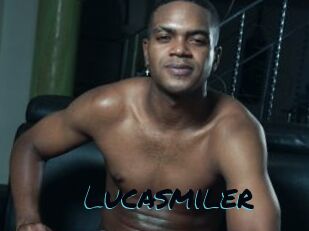Lucasmiler