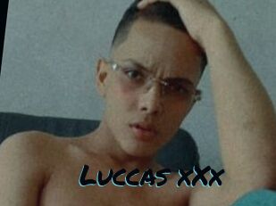 Luccas_xXx