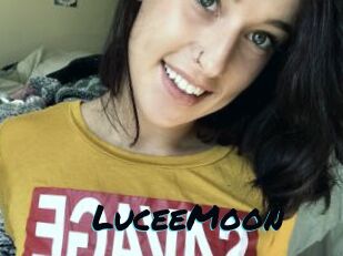 LuceeMoon