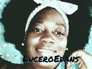 LuceroEdans