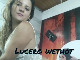 Lucero_wethot