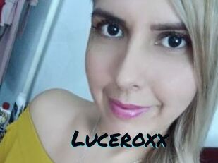 Luceroxx Sexties