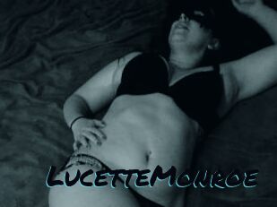LucetteMonroe