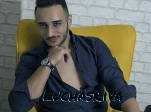 LuchasRiva