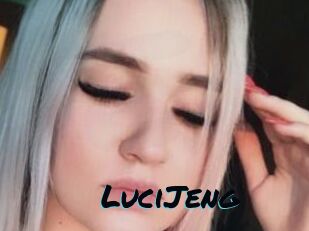 LuciJeng