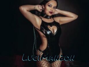 LuciManzon