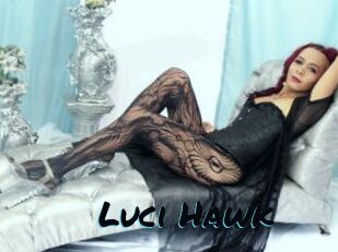 Luci_Hawk