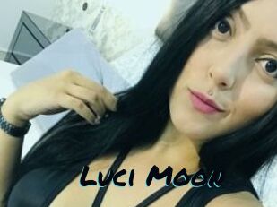 Luci_Moon Sexties
