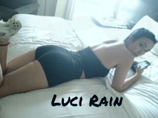 Luci_Rain