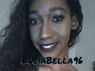 LuciaBella96