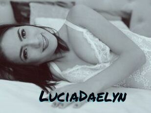 LuciaDaelyn