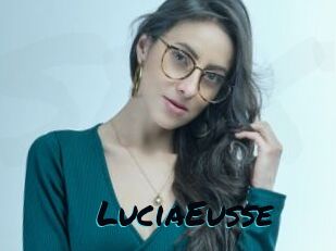 LuciaEusse