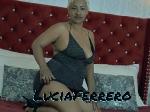 LuciaFerrero