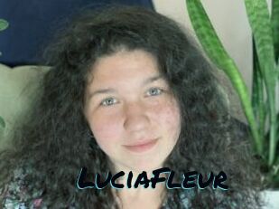 LuciaFleur