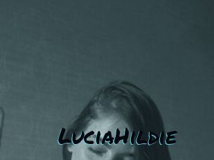 LuciaHildie