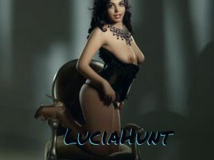 LuciaHunt