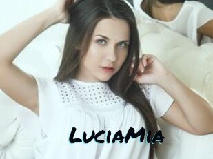 LuciaMia