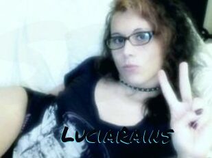 Lucia_Rains