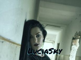 LuciaSky