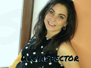 LuciaSpector