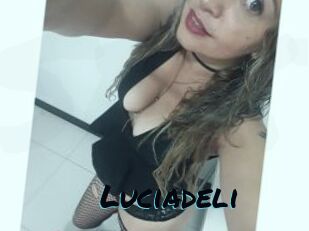 Luciadeli