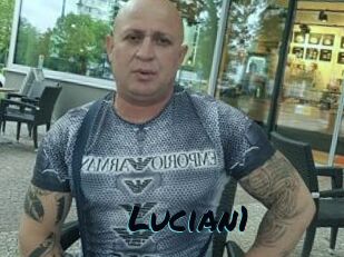 Lucian1