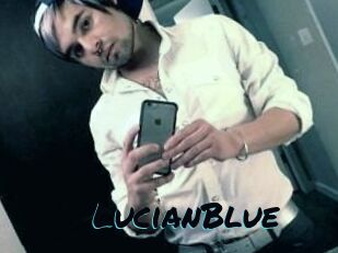 LucianBlue