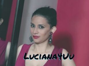 Luciana4Uu
