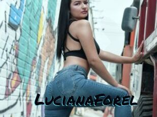 LucianaForel