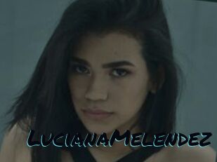 LucianaMelendez