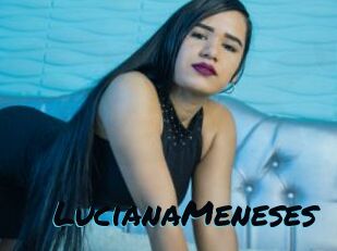 LucianaMeneses
