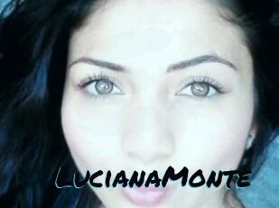 LucianaMonte