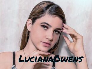 LucianaOwens