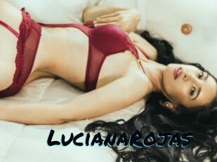 LucianaRojas